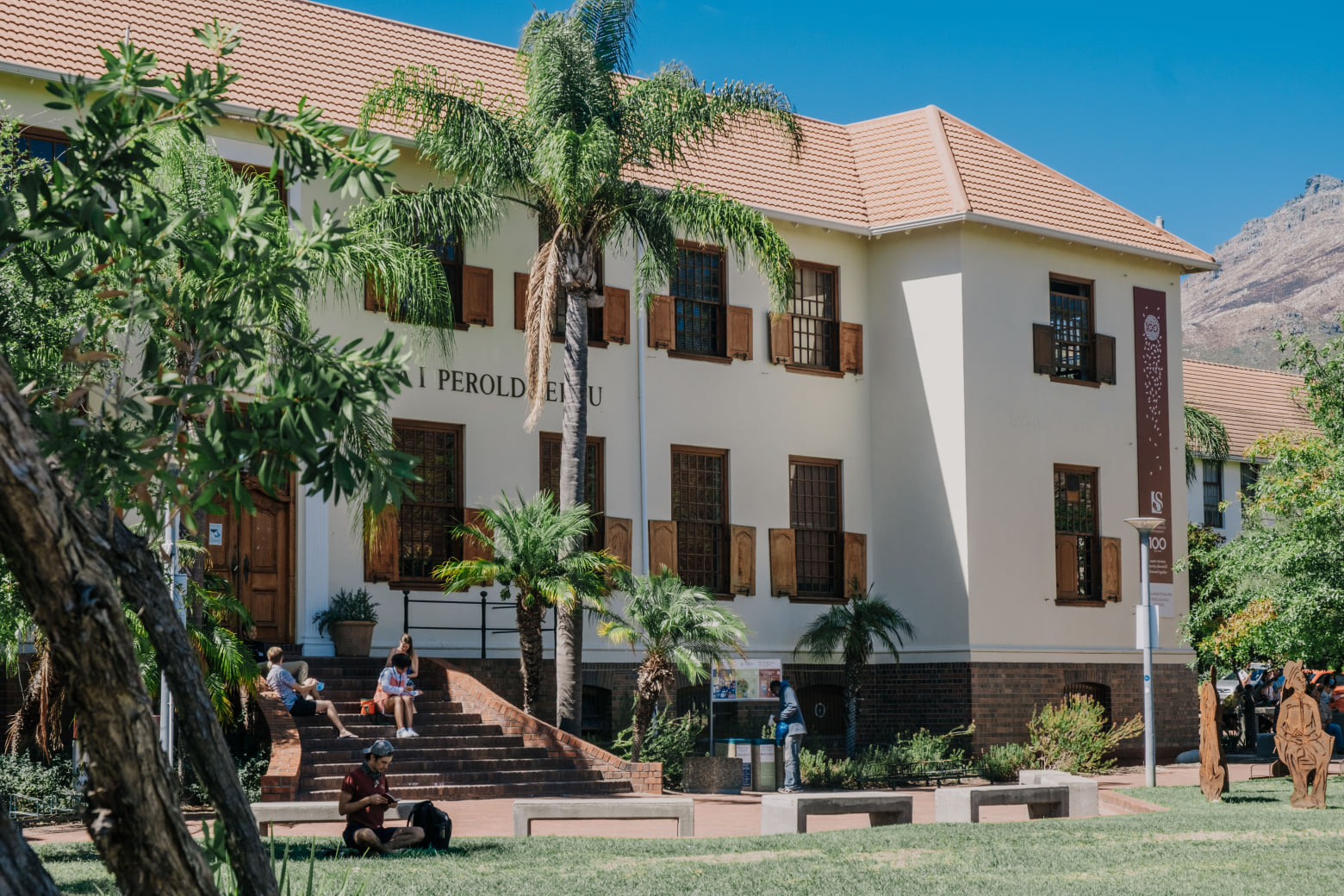 stellenbosch-university-wur